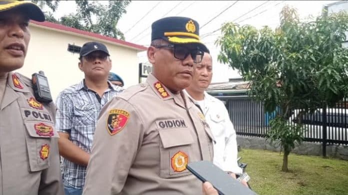 polisi_masih_telusuri_pelaku_pencurian_yang_menggunakan_senpi