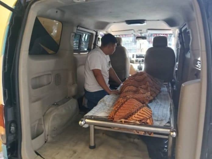 polisi_masih_tunggu_hasil_lab_wanita_muda_tewas_usai_dugem_di_cdi
