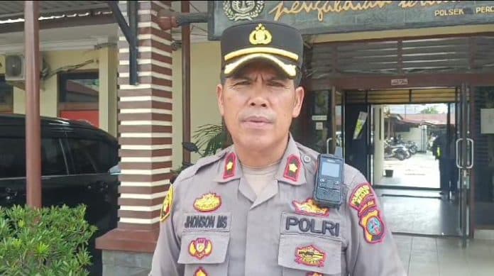 polisi_menduga_kematian_dameriahta_berkaitan_dengan_luka_di_tubuhnya