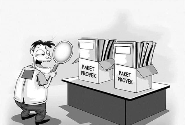 polisi_minta_proyek_fitra_bukan_rahasia_umum_lagi