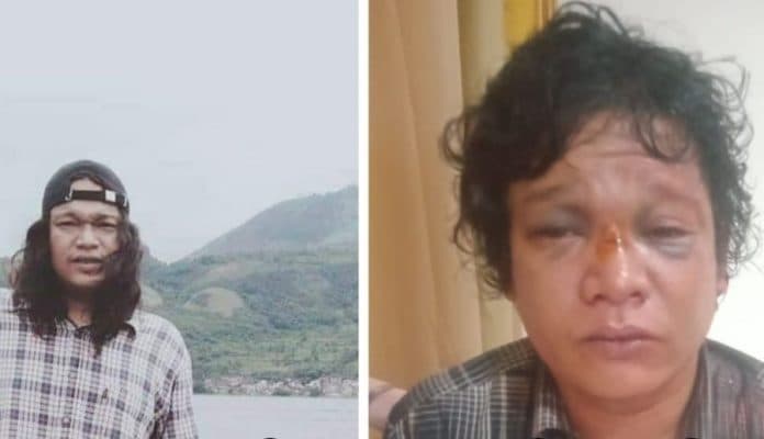 polisi_minta_tiga_pelaku_penganiaya_prada_d_yang_buron_menyerahkan_diri