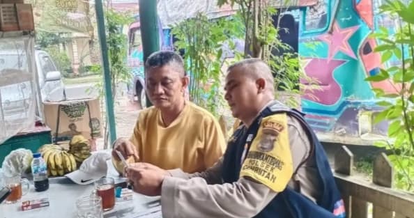 polisi_nakal_bisa_dilapor_melalui_kartu_barcode_dumas
