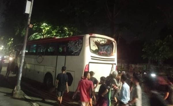 polisi_nyatakan_sopir_bus_pariwisata_tidak_mabuk_saat_mengemudi