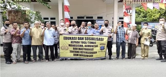 polisi_optimalisasi_penyaluran_bbm_di_tebing_tinggi