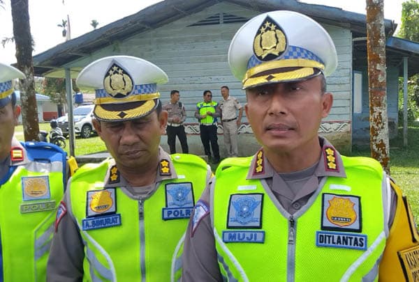 polisi_panggil_perusahaan_aqua_terkait_kecelakaan_maut_di_merek_raya