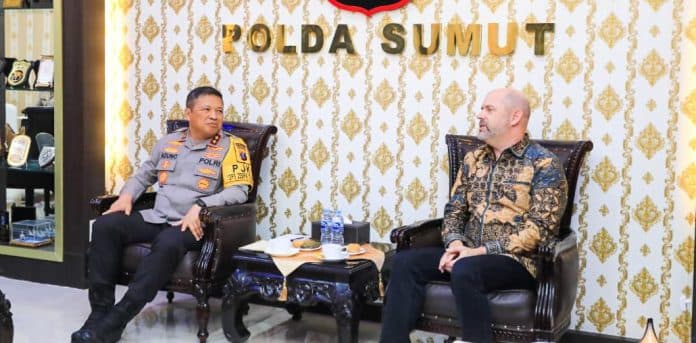 polisi_pariwisata_sumut_dilirik_kanada_begini_kata_irjen_pol_agung