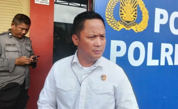 polisi_pastikan_gadis_keterbelakangan_mental_di_deli_serdang_korban_pemerkosaan