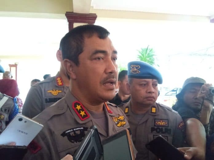 polisi_pastikan_hakim_pn_medan_tewas_bukan_diracun_22_saksi_diperiksa