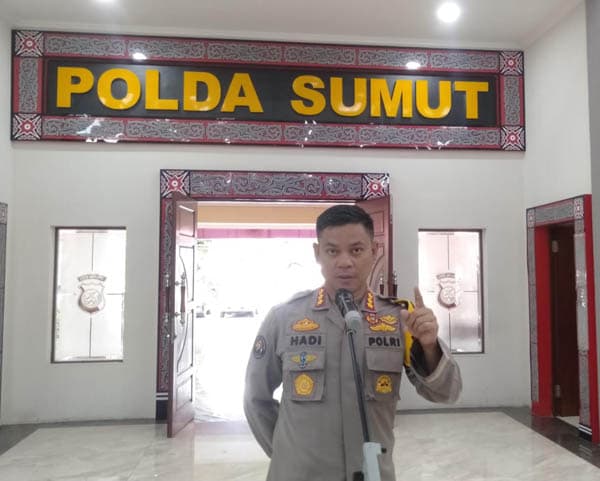polisi_periksa_12_saksi_terkait_ott_komisioner_bawaslu_medan