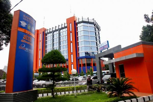 polisi_periksa_6_saksi_terkait_raibnya_uang_nasabah_bank_sumut
