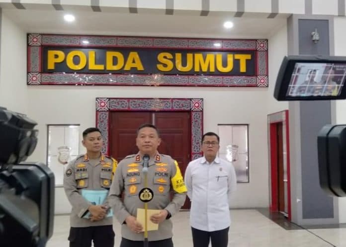 polisi_periksa_lima_saksi_terkait_kasus_penistaan_agama
