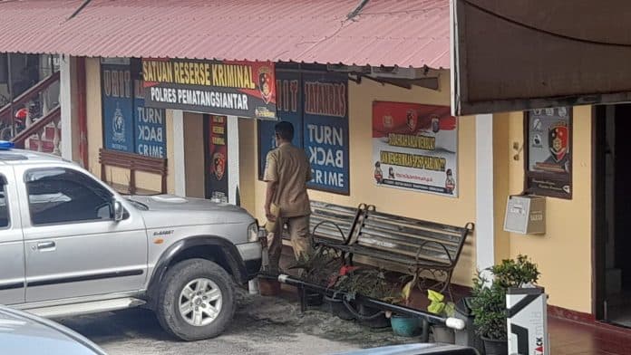 polisi_periksa_pejabat_pemko_siantar_soal_dugaan_korupsi_sarana_dan_peralatan_rumah_singgah_covid_19