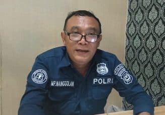 polisi_periksa_saksi_ahli_kasus_mobil_jatuh_dari_kmp_ihan_batak_di_danau_toba