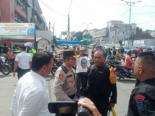 polisi_periksa_sejumlah_saksi_terkait_ledakan_pipa_gas_pgn