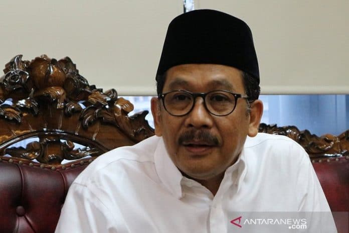 polisi_periksa_tiga_saksi_dalam_kasus_peretasan_twitter_zainud_tauhid