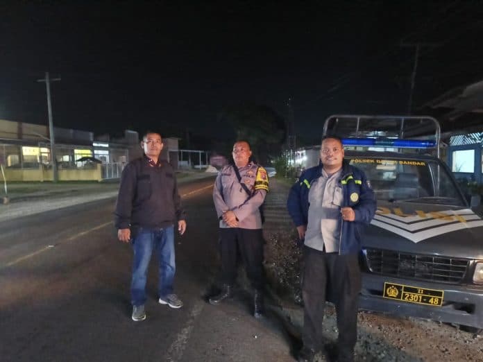 polisi_perketat_patroli_cegah_kasus_3c_di_tanjungbalai