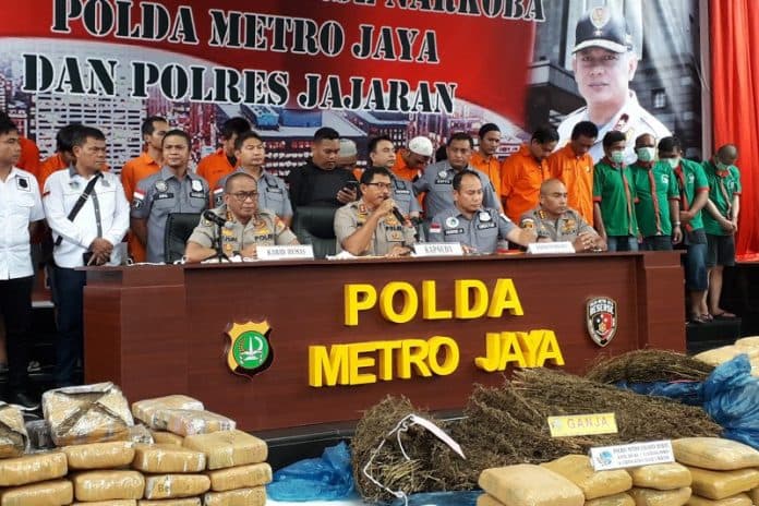 polisi_perkirakan_ladang_ganja_di_madina_berumur_8_bulan