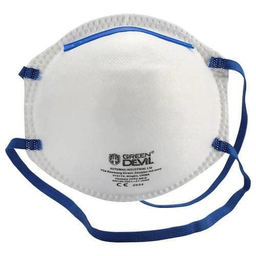 polisi_prancis_menyita_140_ribu_masker_wajah_untuk_pasar_gelap