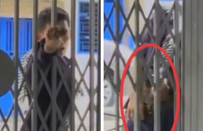 polisi_proses_kasus_pria_lecehkan_wanita_karena_tak_diberi_uang_jaga_malam