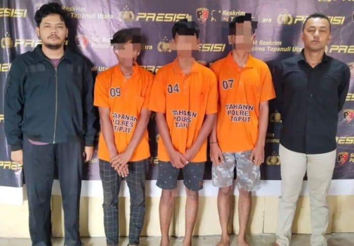 polisi_ringkus_3_pencuri_kotak_infaq_dari_masjid_di_taput