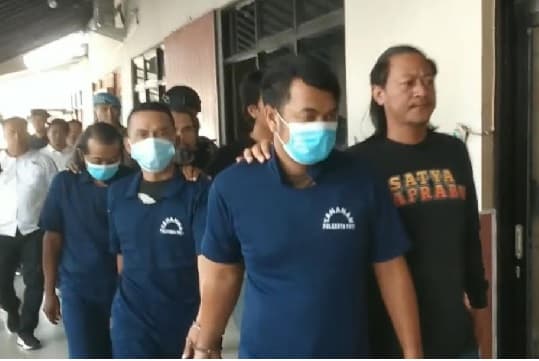 polisi_ringkus_6_pelaku_baru_pengeroyokan_bos_rental_di_sukolilo_pati