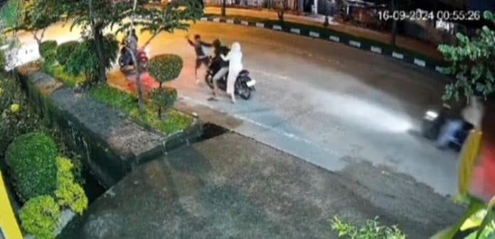 polisi_ringkus_pelaku_begal_sepasang_kekasih_di_cemara_asri_medan