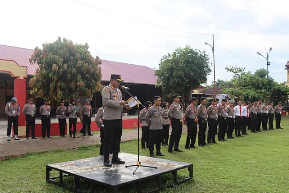 polisi_rw_deli_serdang_dituntut_jadi_problem_solver_bagi_masyarakat