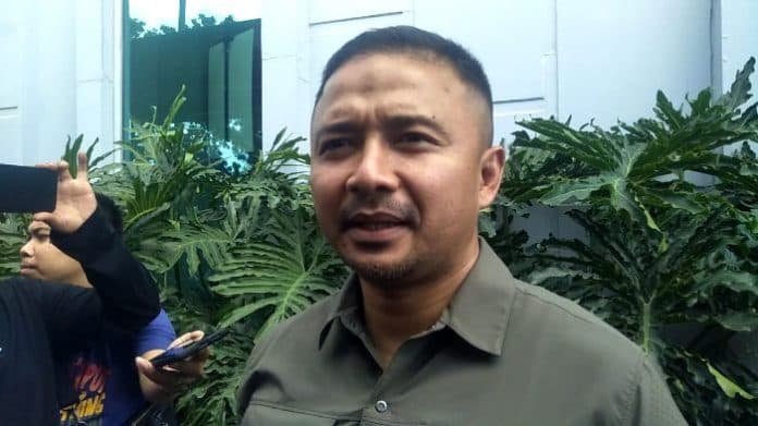 polisi_sebut_ada_lima_mayat_tanpa_identitas_ditemukan_di_kampus_unpri_usai_digeledah