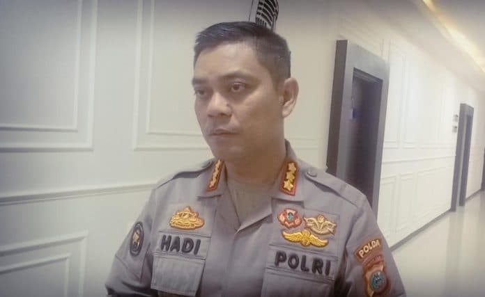 polisi_sebut_dua_eksekutor_pembakaran_rumah_wartawan_di_karo_saling_kenal_dengan_korban