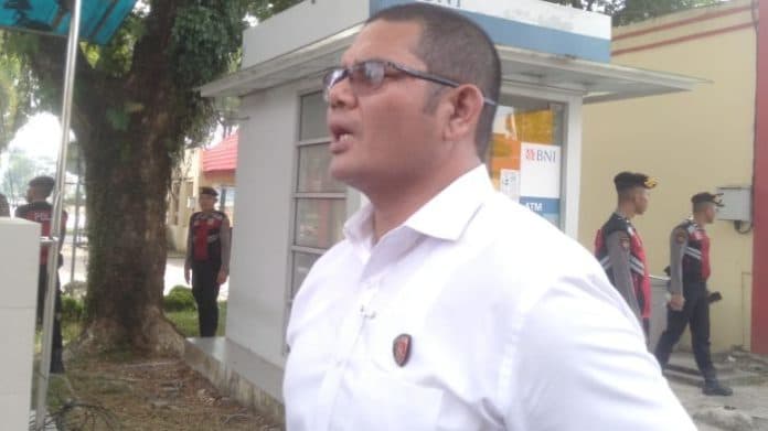 polisi_sebut_dua_kepala_sd_di_kabupaten_langkat_terima_puluhan_juta_uang_dari_guru_honorer