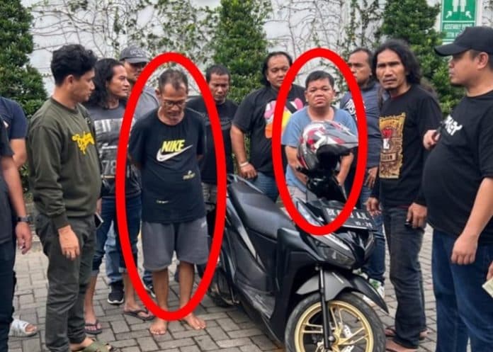 polisi_sebut_dua_pelaku_pencurian_dana_kpu_langkat_berstatus_residivis