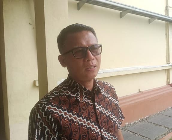polisi_sebut_suami_wakil_bupati_labuhanbatu_sudah_3_kali_lakukan_percobaan_pencabulan
