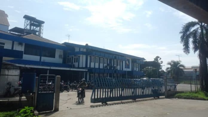 polisi_selidiki_dugaan_keracunan_dua_karyawan_yang_meregang_nyawa_di_pt_cp_prima_medan