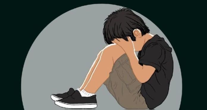 polisi_selidiki_ibu_muda_diduga_lakukan_pelecehan_seksual_ke_anak