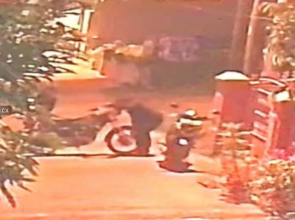 polisi_selidiki_kasus_pencurian_motor_di_rumah_wakil_ketua_pwi_sumut