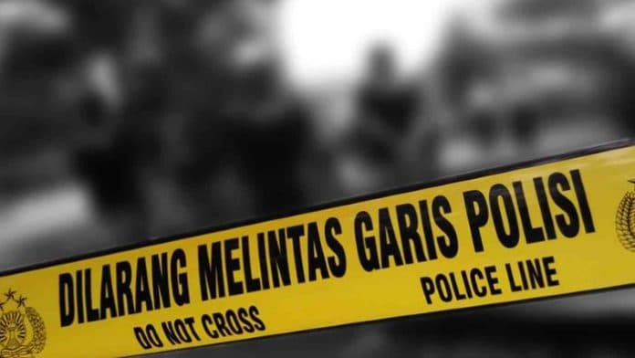 polisi_selidiki_kasus_tewasnya_anggota_ormas_di_depok