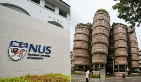 polisi_selidiki_postingan_facebook_nus_atheist_society_singapura