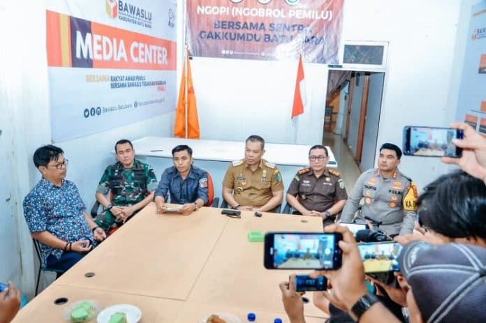 polisi_selidiki_video_rekaman_catut_nama_forkopimda_batu_bara