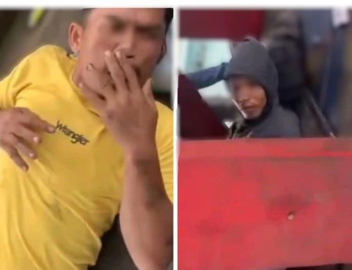 polisi_sergap_empat_nelayan_di_asahan_puluhan_kilo_sabu_disita