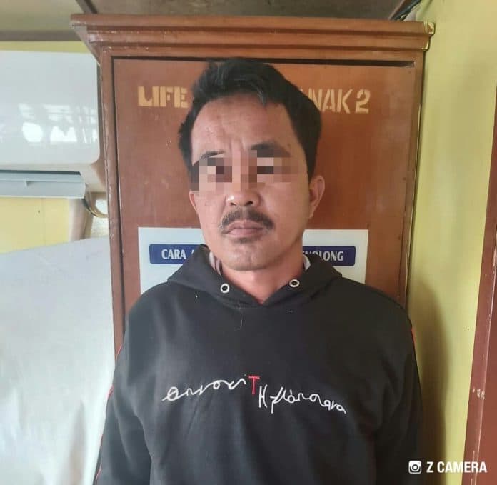 polisi_siantar_tangkap_terduga_pelaku_pemalsuan_dan_penjual_tanah_warisan_dari_bangka_selatan