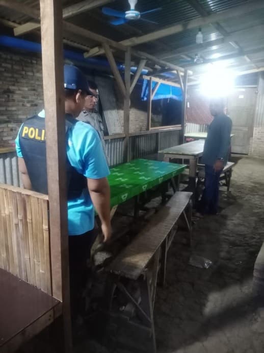 polisi_sisir_lokasi_judi_tembak_ikan_dan_togel_di_deli_serdang