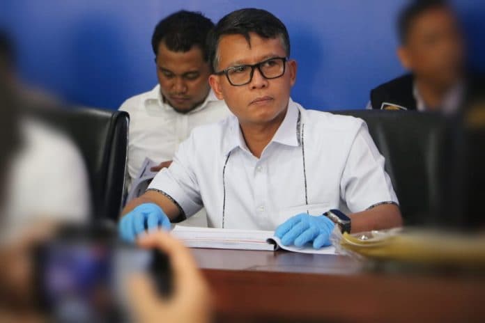 polisi_suami_wakil_bupati_labuhanbatu_tidak_terindikasi_sebagai_pedofil