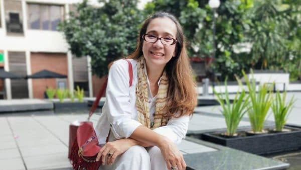 polisi_sudah_kantongi_nama_penjual_sabu_pada_iyut_bing_slamet