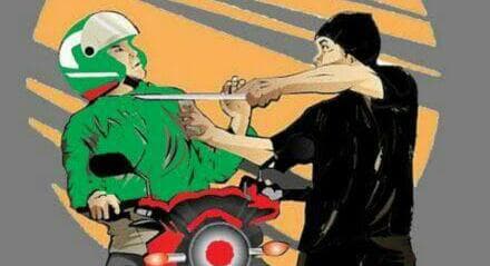 polisi_sudah_periksa_3_saksi_terkait_ojol_yang_dibegal