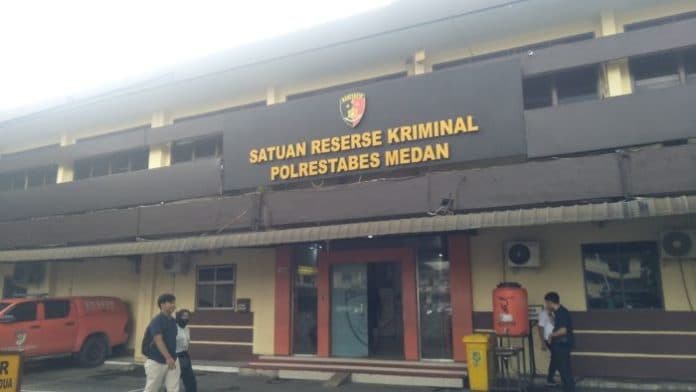polisi_tangkap_1_pelaku_perundungan_siswa_man_1_medan