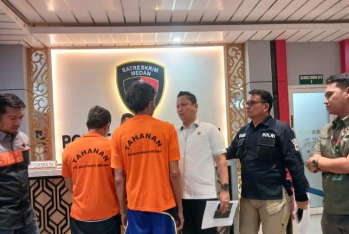 polisi_tangkap_2_pelaku_perdagangan_hewan_dilindungi_di_medan_perjuangan