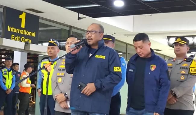 polisi_tangkap_2_tersangka_baru_terkait_judi_online_dijerat_pasal_tppu