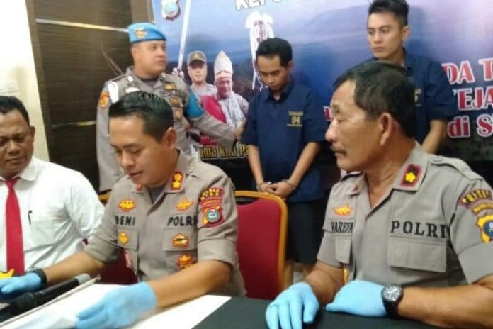 polisi_tangkap_asn_dan_mahasiswa_pemilik_narkoba_di_gunung_sitoli