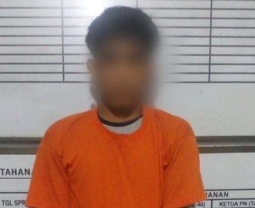 polisi_tangkap_bandar_narkotika_di_simalungun_barang_bukti_sabu_turut_diamankan