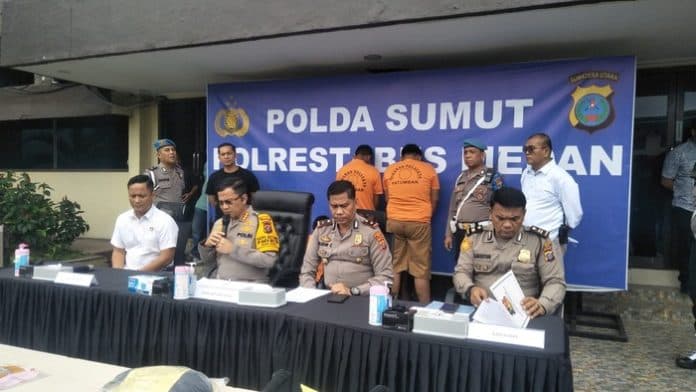 polisi_tangkap_dua_pelaku_curanmor_di_bawah_flyover_amplas